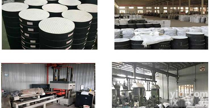 建筑<em>隔震</em><em>支座</em>@四川攀枝花市建筑<em>隔震</em><em>支座</em>@建筑<em>隔震</em><em>支座</em>厂家直销