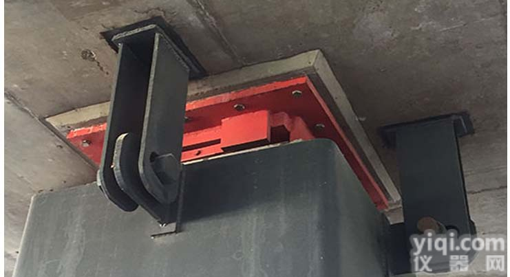 滑板式<em>隔震</em><em>支座</em>@四川泸州滑板式<em>隔震</em><em>支座</em>@滑板式<em>隔震</em><em>支座</em>厂家