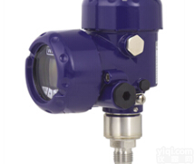 WIKA<em>威卡</em>12605990新闻<em>资讯</em>