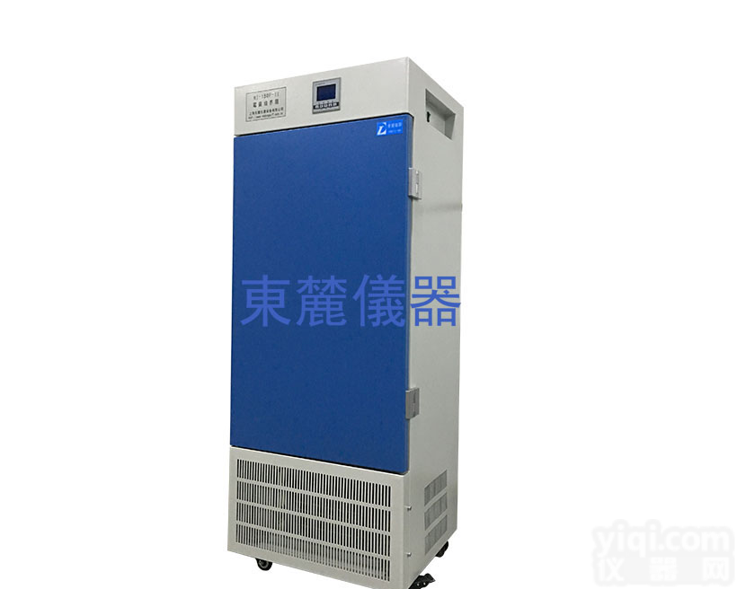 <em>霉菌培养箱</em>MJ-<em>250</em>F-I