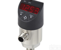 WIKA<em>威卡</em>13293924新闻<em>资讯</em>