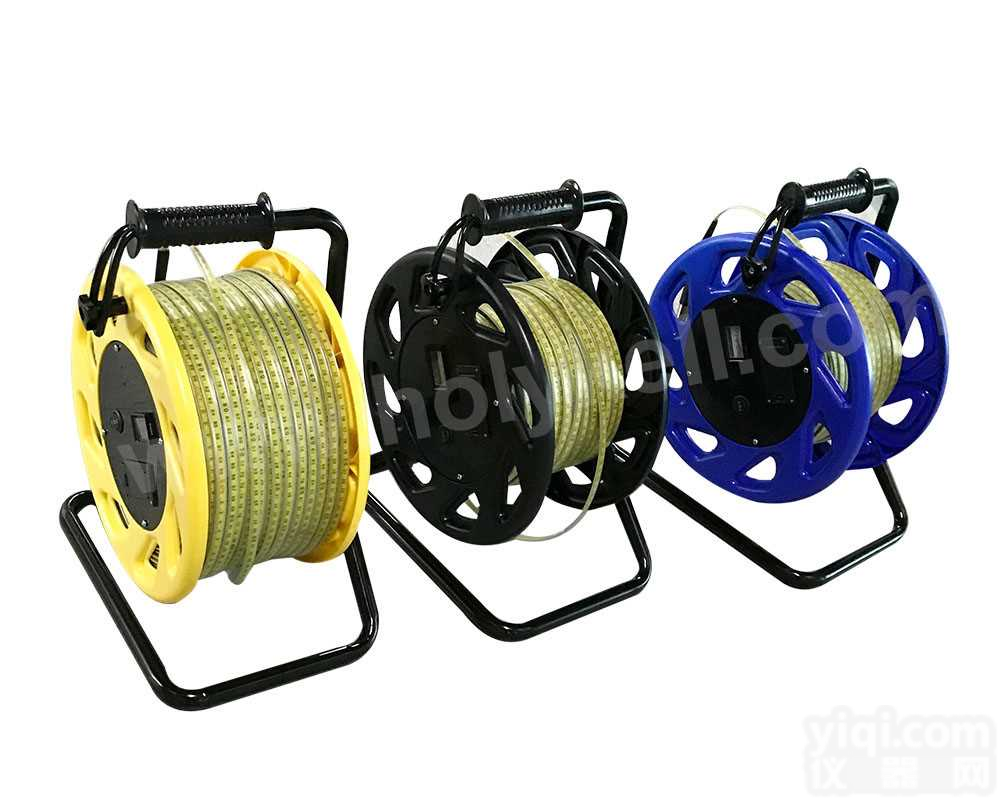 霍力柯尔 钢尺<em>液位</em><em>水位计</em>