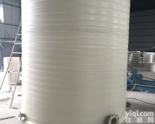 PP<em>储罐</em>  PPH<em>储罐</em> 聚丙烯<em>储罐</em> PP塑料<em>储罐</em>