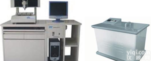 HYG-1型 <em>环保型</em>PCB<em>制板</em><em>工艺</em>系统