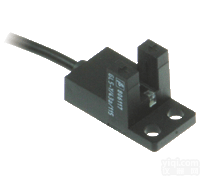 <em>倍加</em>福<em>德国</em>GL5-Y/28a/115传感器