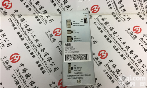 <em>AG</em>-<em>413</em> 基恩士开关 新闻资讯