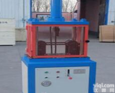 天津美<em>特斯</em>钢筋弯曲<em>试验机厂</em>家报价