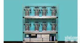 美国Columbus小动物<em>能量代谢</em>监测系统