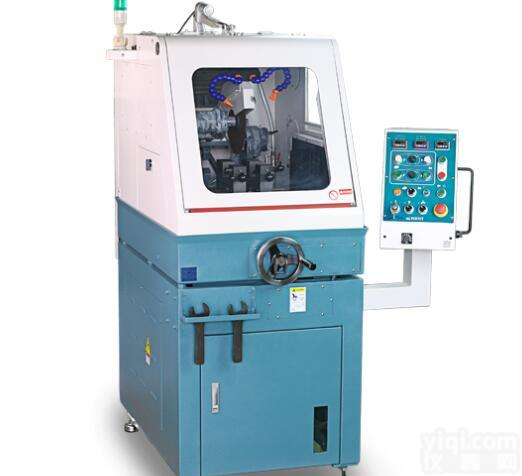 <em>Preffic</em> A30（大型<em>切割机</em>）