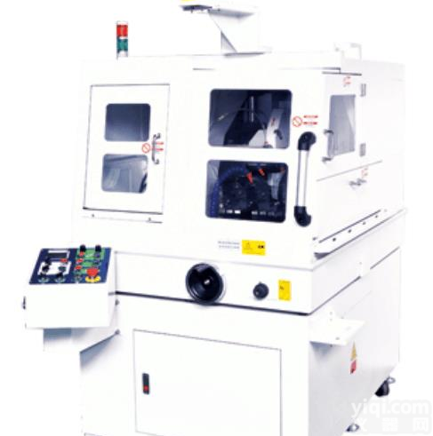 <em>Preffic</em> A45F（大型<em>切割机</em>）