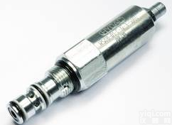 HDA 4145-A-01,0-S00-F1测压<em>变换器</em> 新闻<em>报导</em>