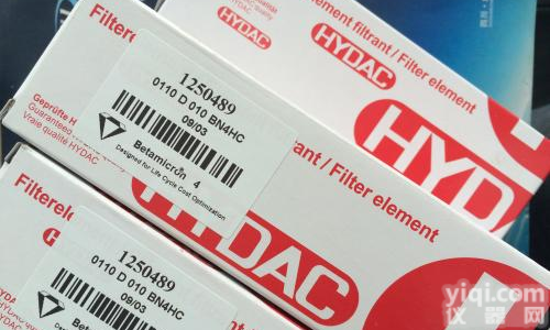 HDA 4324-A-0009-S00-F1(-1..+9bar)测压<em>变换器</em> 维萨拉<em>传感器</em> 新闻报导