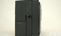 热卖<em>西门子</em>PLC6ES5456-7LA11西南<em>批发</em>