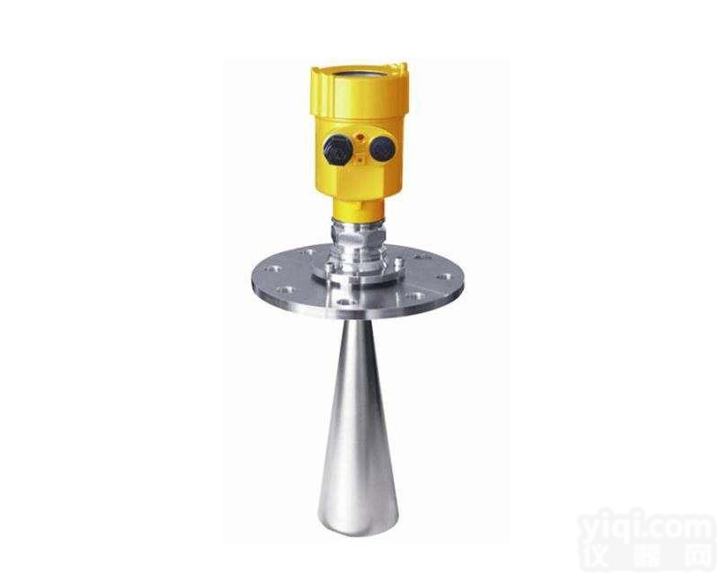 <em>料仓</em>高频雷达<em>物位计</em>现货供应*新闻ZX