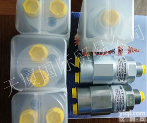 <em>丹麦</em>SCANWILL<em>增压器</em>MP-T-S-1.5-U原厂销售