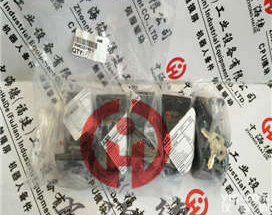 ABB<em>通讯</em><em>控制板</em> USART 86-8CH+MEM新闻资讯