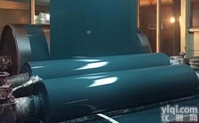 久复国际贸易专业从事彩涂卷、宝钢<em>彩钢板</em>、<em>彩钢板</em>生产与销售