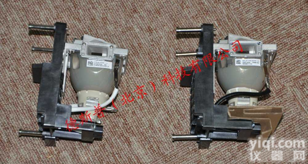 DP EVISIOW 8000投影仪<em>灯泡</em>带<em>灯架</em>