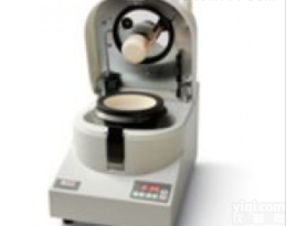 <em>切割式</em><em>粉碎</em>机特点