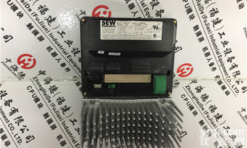 <em>新闻</em><em>资讯</em>ABB 4D7701 垫圈<em>新闻</em><em>资讯</em>