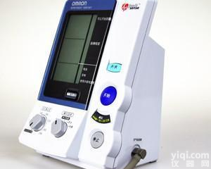 现货供应<em>欧姆龙HEM-907 全自动医用电子血压计</em>咨询1-5-9-0-0-7-1-7-9-9-4