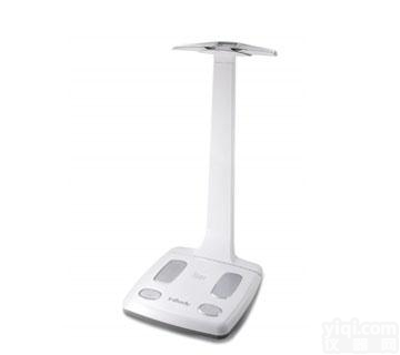 <em>人体成分分析仪</em>|体脂仪|美容院体脂仪|InBody<em>人体成分分析仪</em>