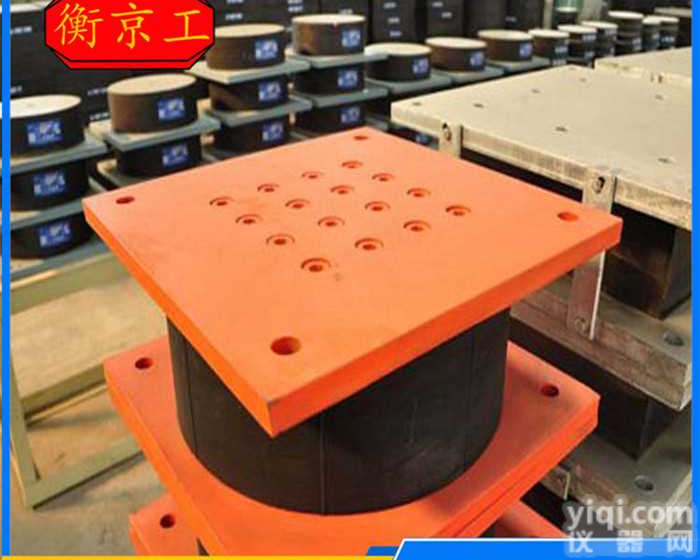 滑移<em>隔震</em><em>支座</em>@太仓滑移<em>隔震</em><em>支座</em>@滑移<em>隔震</em><em>支座</em>的优点