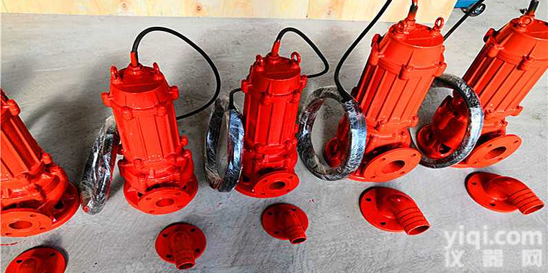 304不锈钢<em>污水泵</em> <em>耐腐蚀</em><em>化工泵</em> 铜线电机厂家直销特价