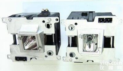 全新DP SX+600原<em>封包</em><em>投影机</em><em>灯泡</em>