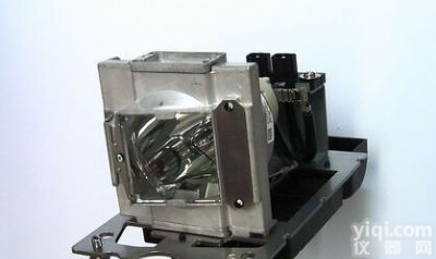 <em>现货</em>DP Titan 1080p 800 3D<em>投影机</em><em>灯泡</em>全国包邮