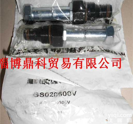 <em>派克</em>PARKER<em>插装阀</em> 电磁阀 线圈现货低折扣