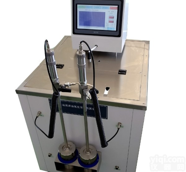 <em>郴州</em>润滑油<em>氧化</em>安定性测定仪价格
