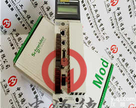 <em>施耐德</em>PLC模块<em>TSXBLY01</em>新闻资讯