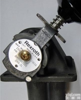 HEIDENHAIN 上海莘默<em>原装进口</em><em>欧美</em>系列产品