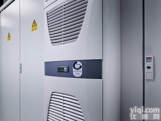 JUMO <em>备件</em>报价来<em>上海</em>莘默