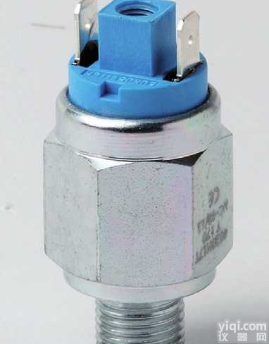 意大利<em>进口</em>意大利<em>进口</em>EUROSWITCH压力开关，<em>进口</em>高压压力开关，<em>进口</em>防爆压力开关，<em>进口</em>真空压力开关，<em>进口</em>负压压力开关