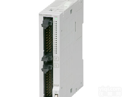 <em>三菱</em><em>模块</em>FX5-C32ET/D  <em>三菱</em>PLC<em>模块</em> FX5-C32ET价格好 FX5-C32ET/D现货销售