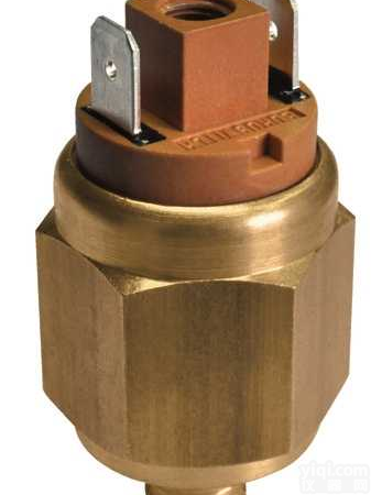 EUROSWITCH<em>原装进口</em>负压压力开关，进口真空压力开关 ，进口微型<em>可调</em>压力开关