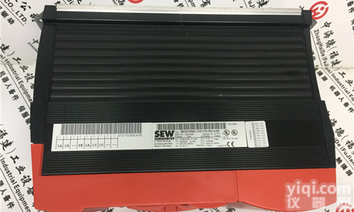 模块新闻资讯HONEYWELL 30756669-<em>502</em>