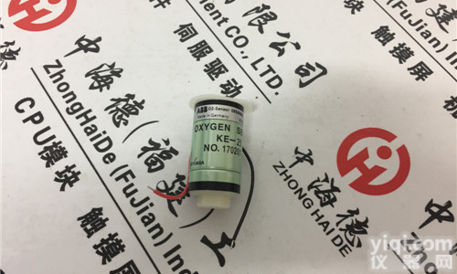 DIALOGIC<em>语音卡</em> D30E1P75WCN  技术文章