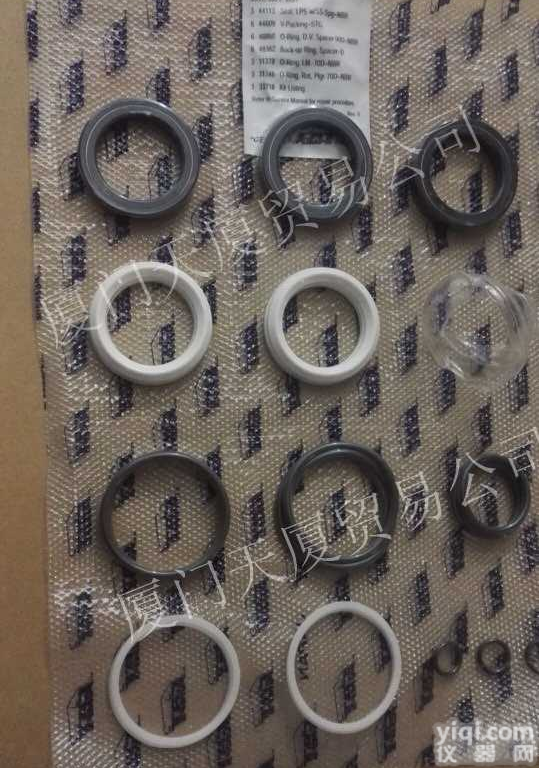 CAT猫Pai31040<em>修理包</em>34017