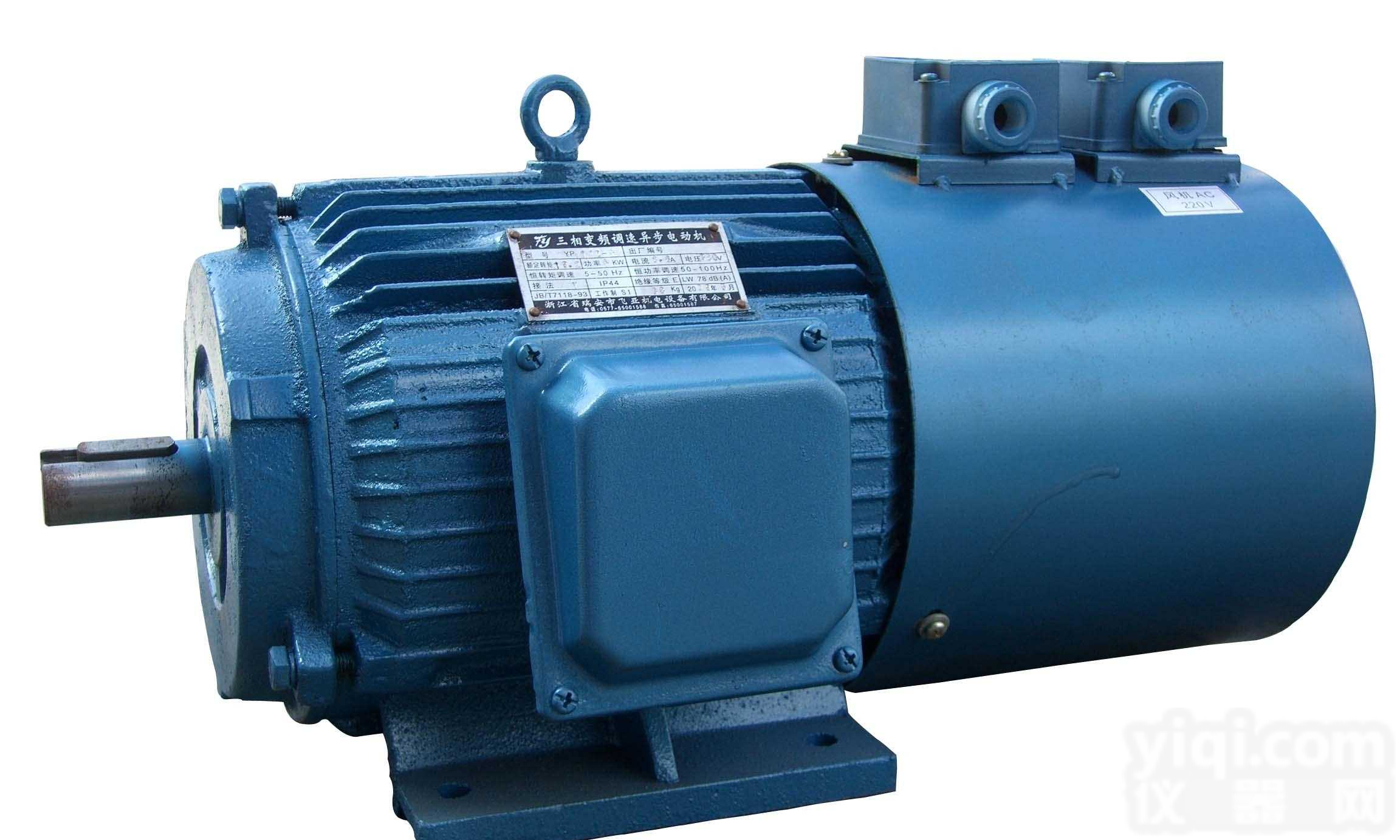 B+R <em>备件</em>专业采购<em>欧美</em>系列产品