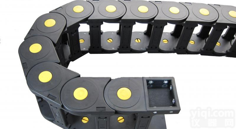 B+R <em>备件</em>找<em>上海</em>莘默为您<em>报价</em>，优势品Pai