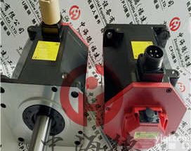 FANUC发那科A<em>20</em>b-<em>8101</em>-<em>0030</em>新闻资讯