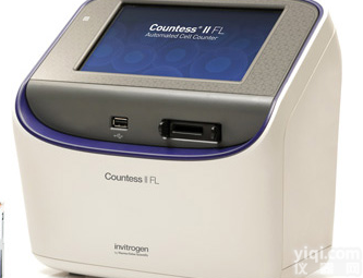 热电<em>全自动细胞计数仪</em>现货特价，进口细胞计数仪代理商
