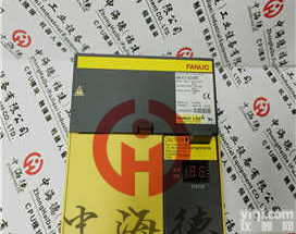 FANUC发那科A<em>20</em>B-<em>9000</em>-<em>0180</em>新闻资讯