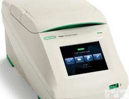 <em>美国</em><em>伯乐</em>PCR仪特价，<em>美国</em><em>伯乐</em>RCR仪代理商