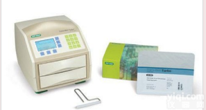 <em>美国</em><em>伯乐</em>快速全能<em>转印</em>系统报价，<em>伯乐</em>蛋白<em>转印</em>系统代理商