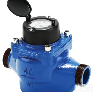 进口真兰zenner干湿机械式<em>水平</em>垂直<em>螺翼式</em><em>水表</em> 光电直读<em>水表</em> 脉冲远传冷热<em>水表</em>