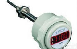 德国DURBAL<em>关节</em>轴承 BEF3/4-20-502产销品Pai 安徽天欧